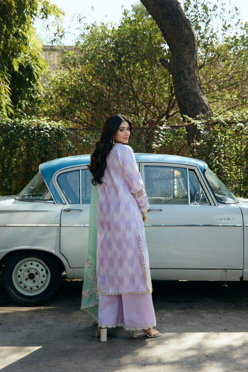 MAHRANG Sale price