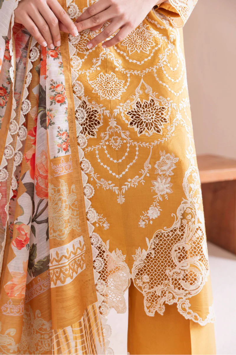 Marigold
