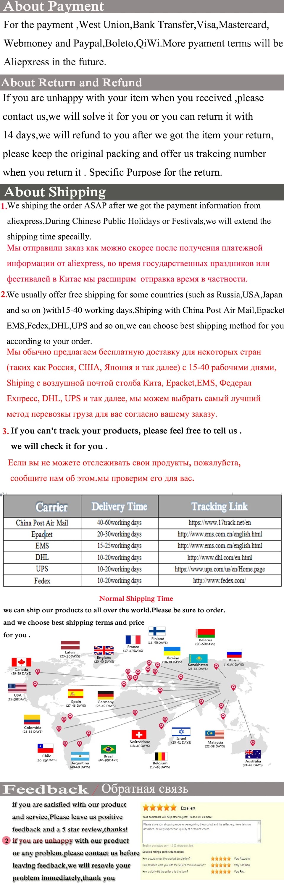 Chain Shoulder Handbags Clutche