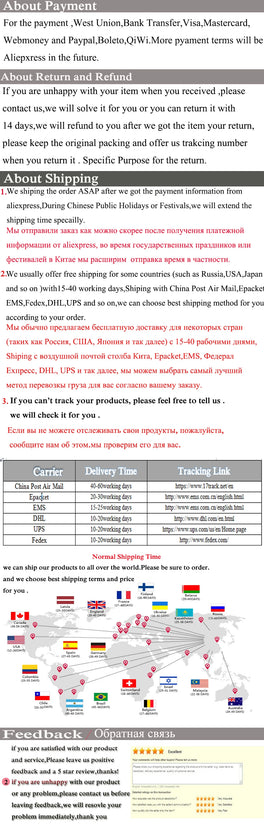 Chain Shoulder Handbags Clutche