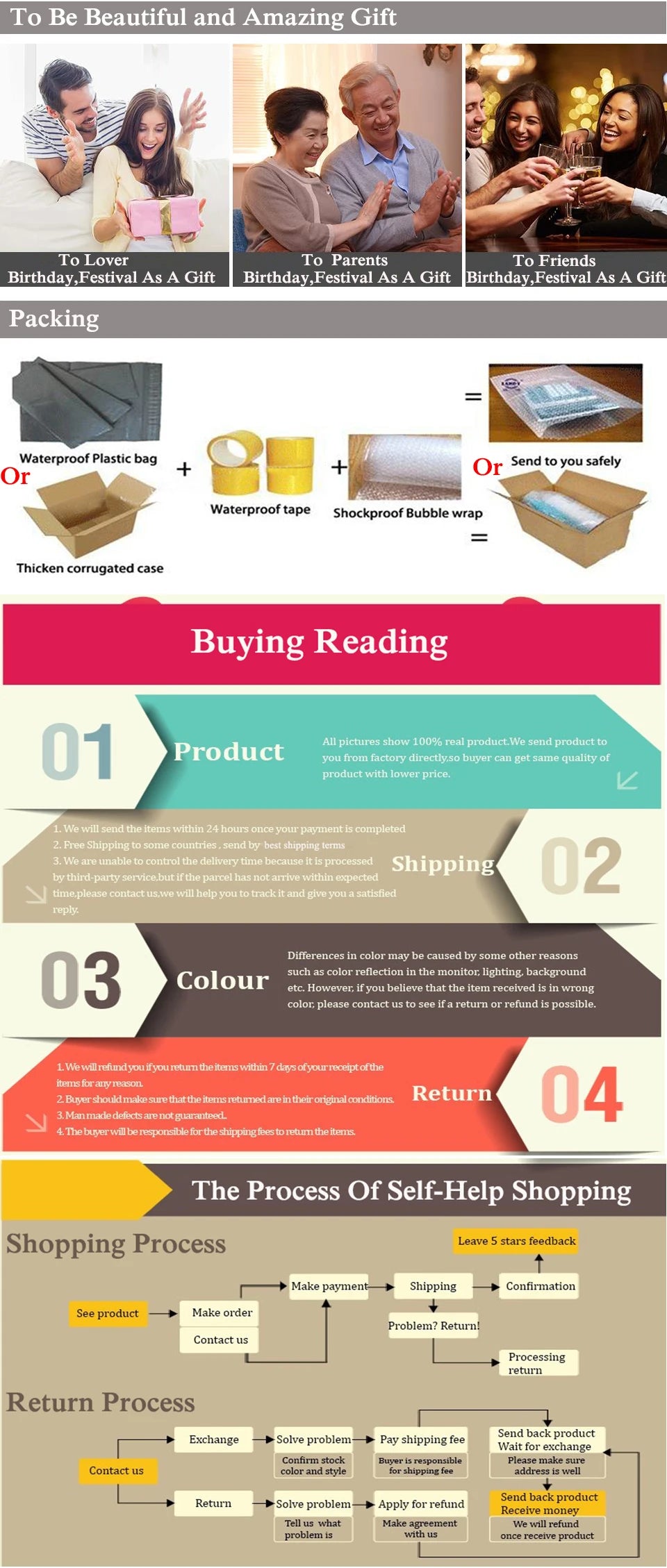 Chain Shoulder Handbags Clutche