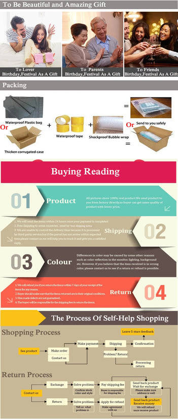 Chain Shoulder Handbags Clutche