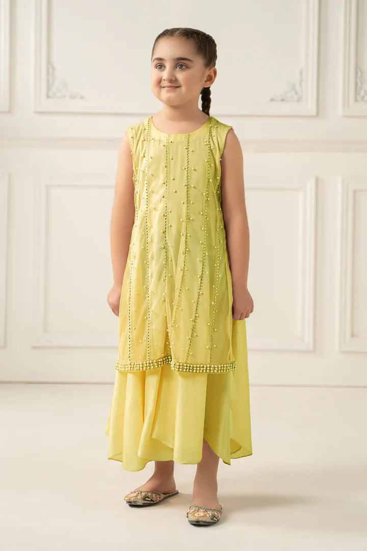 p_E_2400x2400MksEF2538YellowCloseu_7ef30692-7bae-4a9f-8887-0b6991739ae9