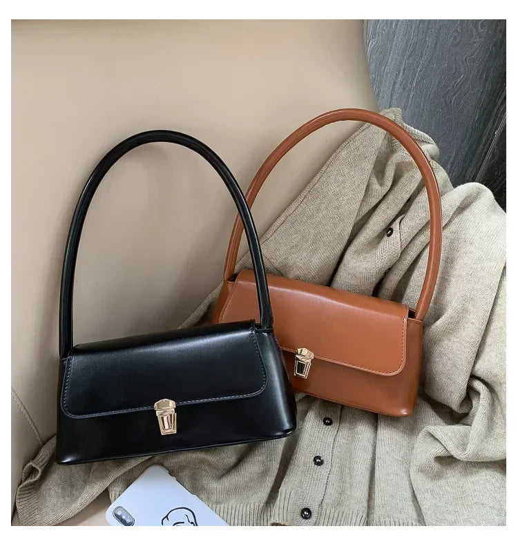 Luxury Crossbody Bags