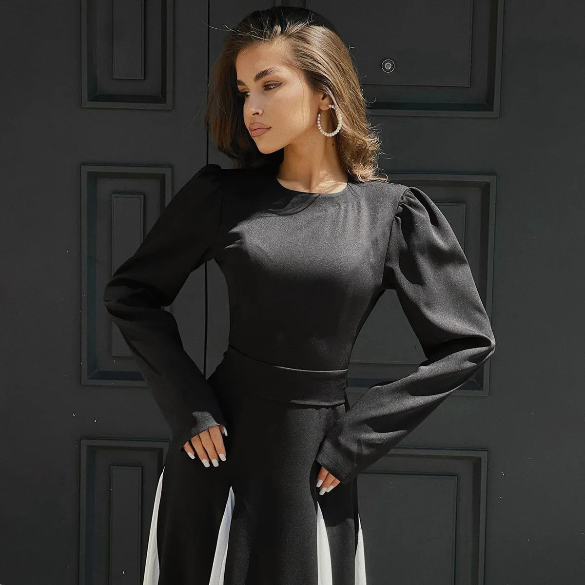 Women's Clothing 2025 Spring and Summer