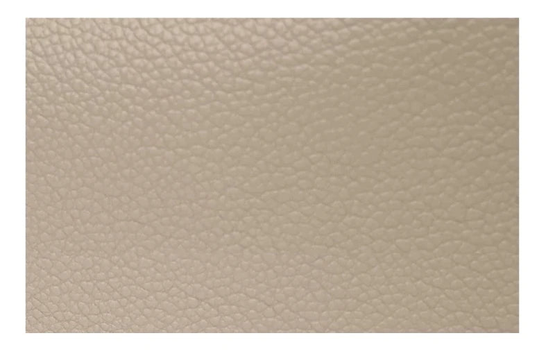 FOXER PU Leather Shoulder Bag