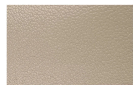 FOXER PU Leather Shoulder Bag