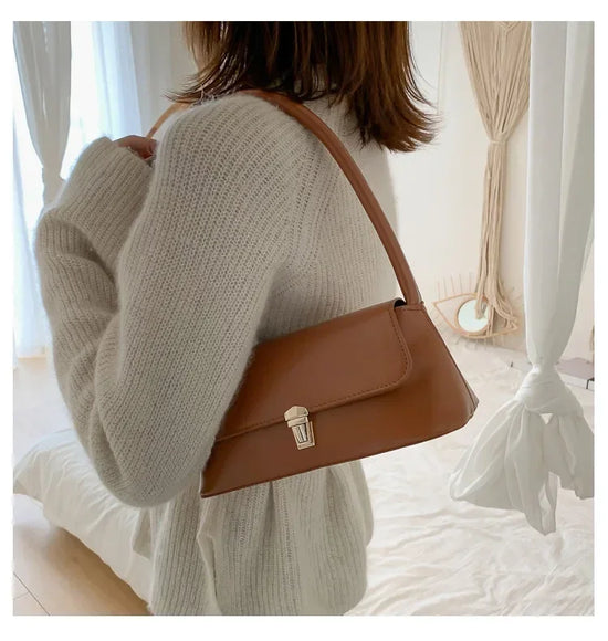 Luxury Crossbody Bags