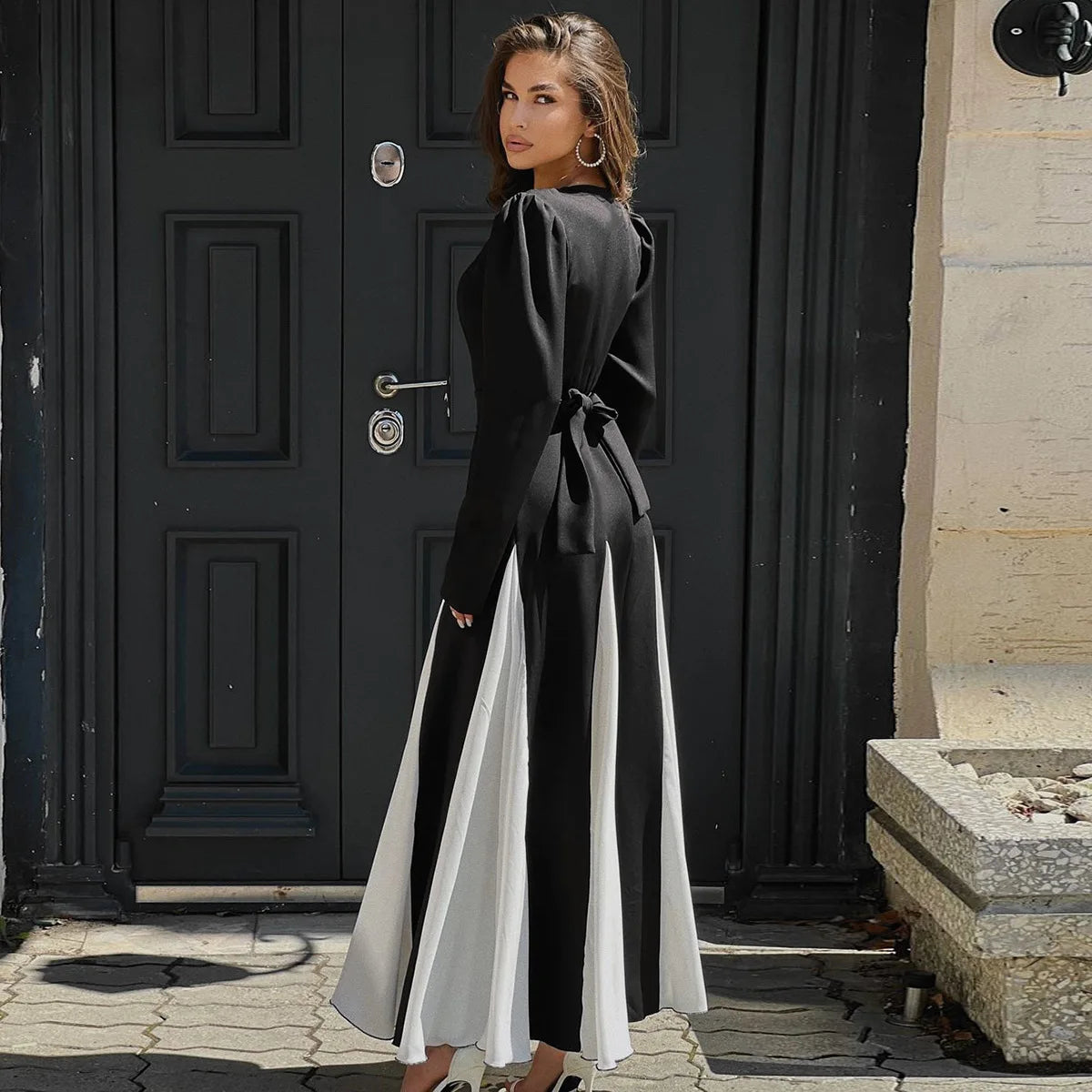 Women's Clothing 2025 Spring and Summer