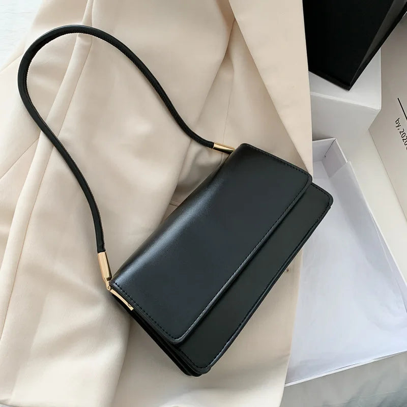 Luxury Crossbody Bags