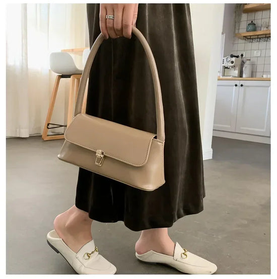 Luxury Crossbody Bags