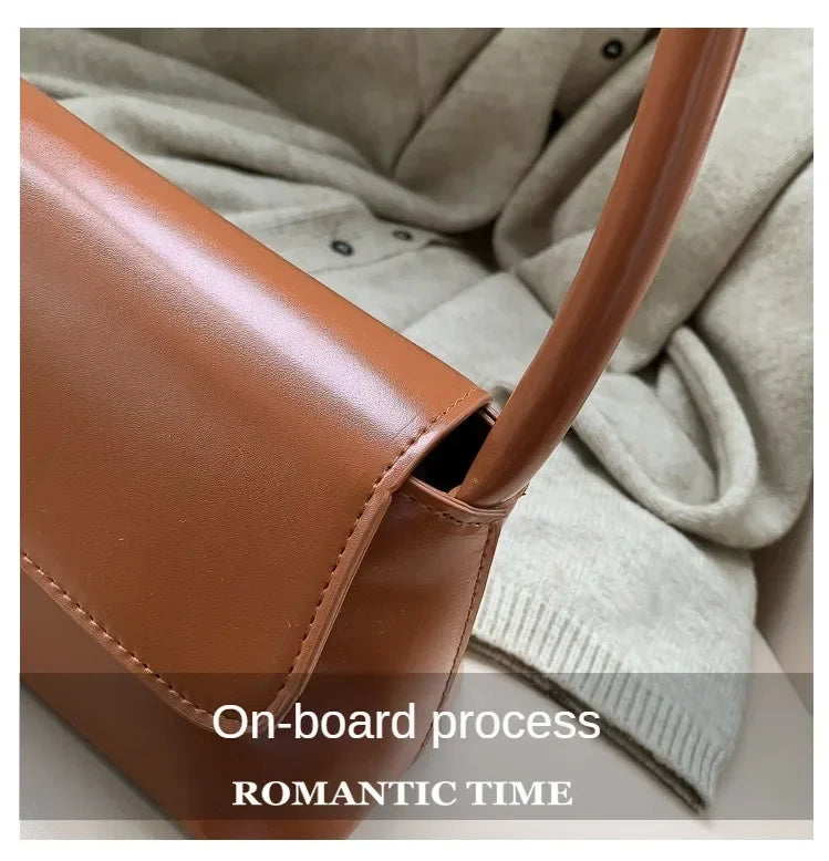 Luxury Crossbody Bags