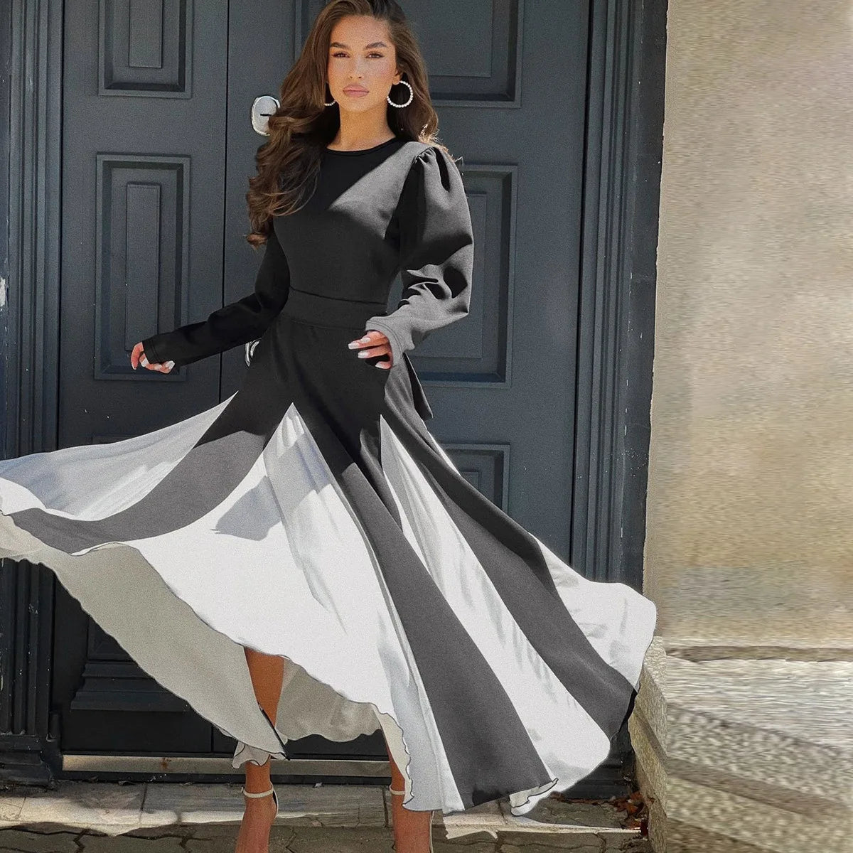 Women's Clothing 2025 Spring and Summer