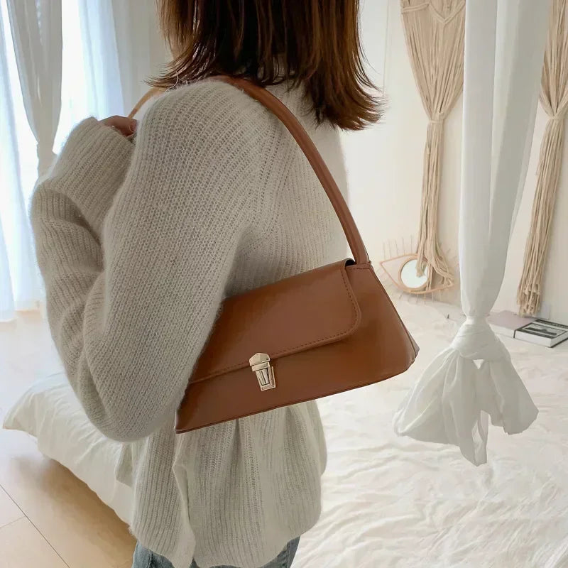 Luxury Crossbody Bags