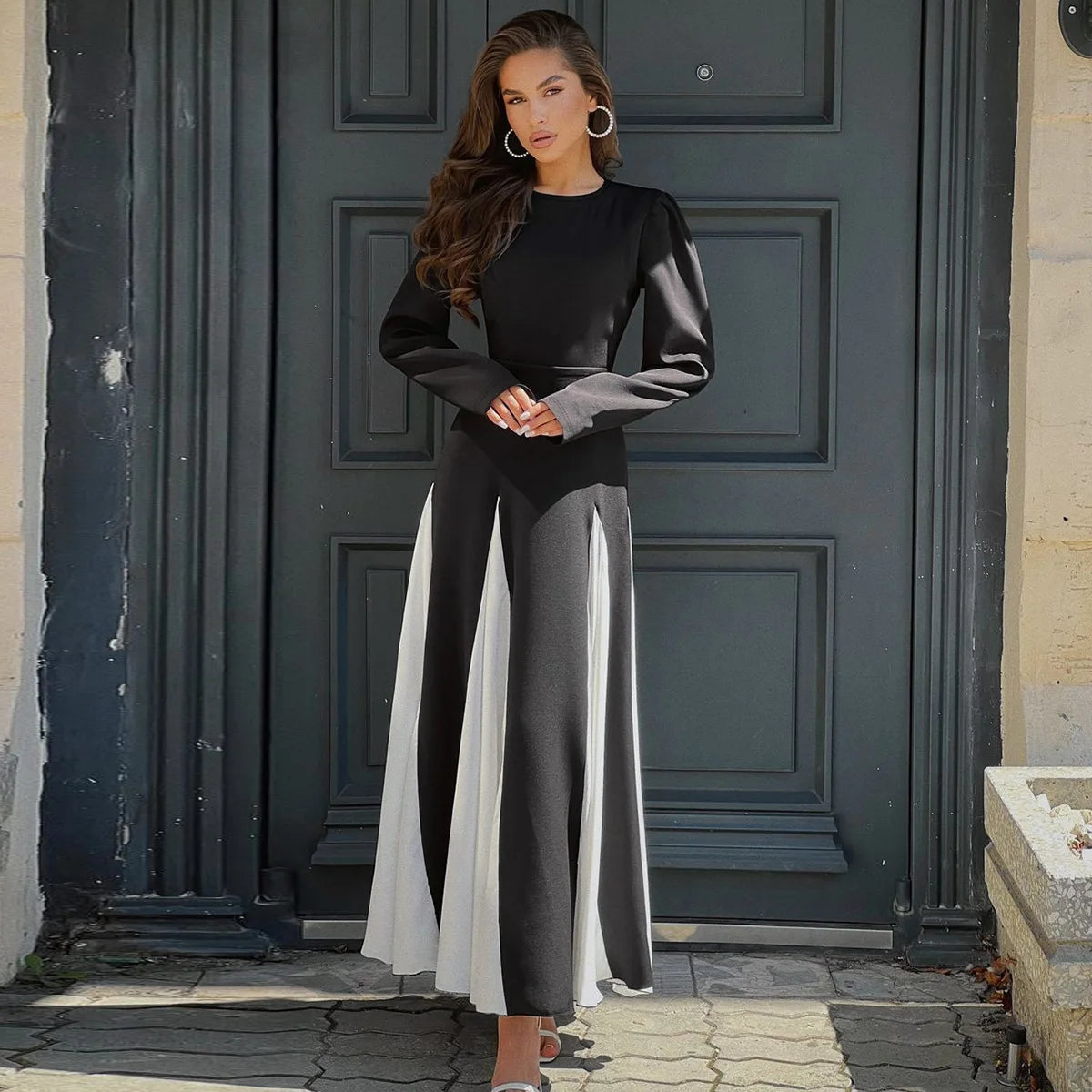 Women's Clothing 2025 Spring and Summer