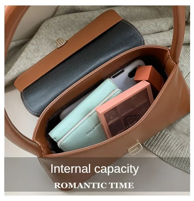 Luxury Crossbody Bags