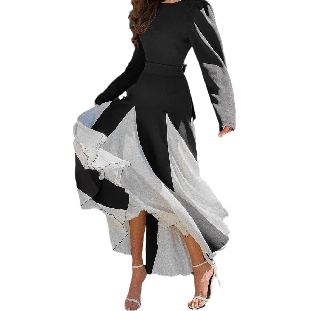 Women's Clothing 2025 Spring and Summer