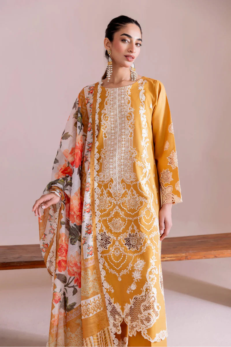 Marigold