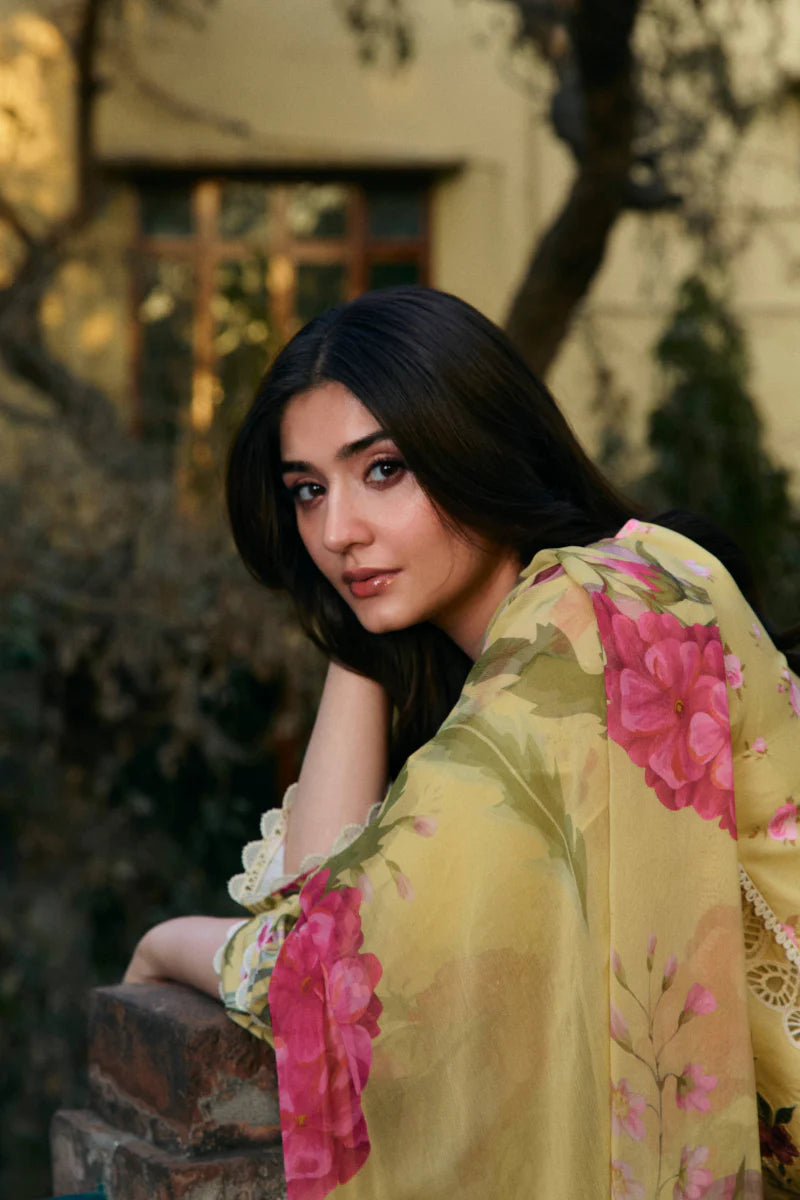 leena by maria