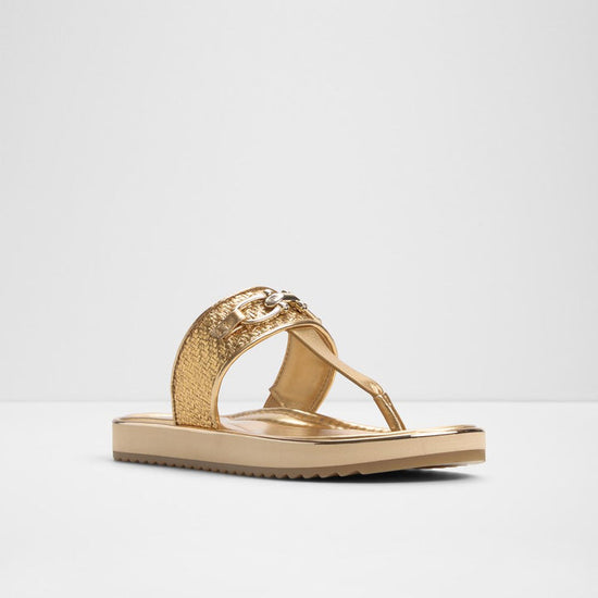 lajolla_gold_711-002-051_alt3_sq_nt_1000x1000_701da8d4-97e7-4934-9236-43a6d647f388