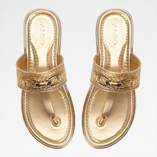 lajolla_gold_711-002-051_alt3_sq_nt_1000x1000_701da8d4-97e7-4934-9236-43a6d647f388