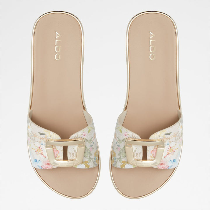 menhaden_beige_