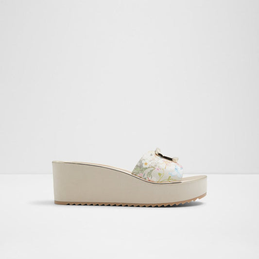 menhaden_beige_