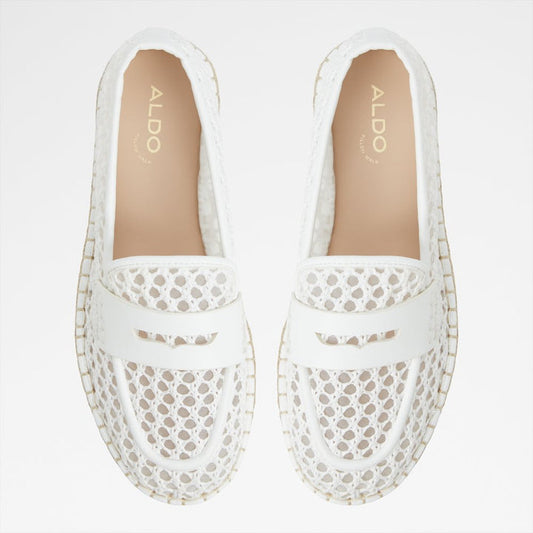 summercrush_white_121-003-003_alt5_sq_nt_1000x1000_76d370ca-83cc-429e-9684-57e2c292880e