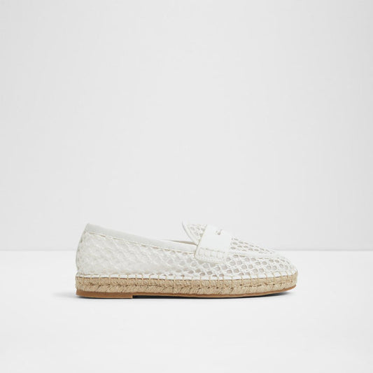 summercrush_white_121-003-003_alt5_sq_nt_1000x1000_76d370ca-83cc-429e-9684-57e2c292880e